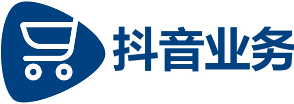 快手短视频免费看-qq主页名片点赞链接-qq刷名片永久网站免封号
